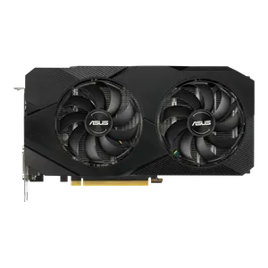 DUAL-GTX1660S-A6G-EVO
